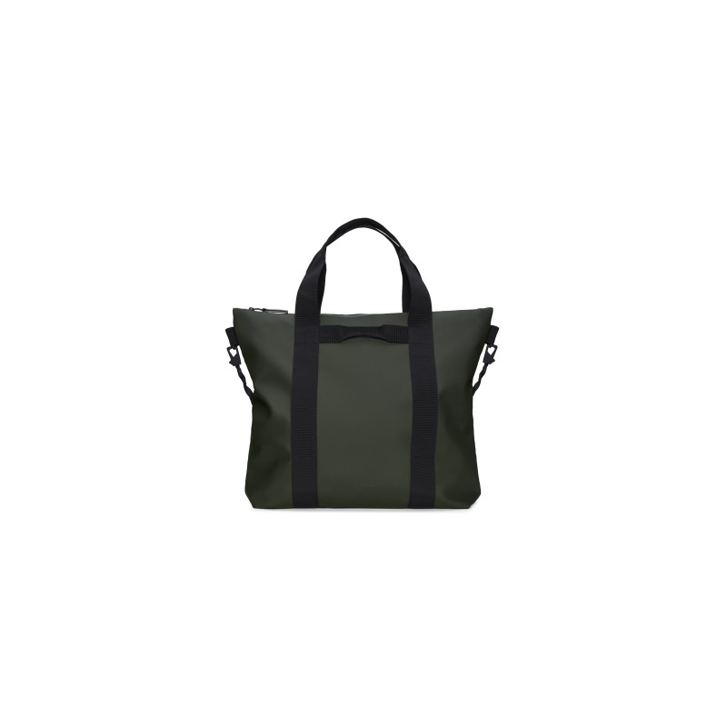 RAINS rankinė Tote Bag W3 1415