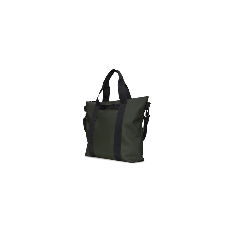 RAINS rankinė Tote Bag W3 1415 (1)