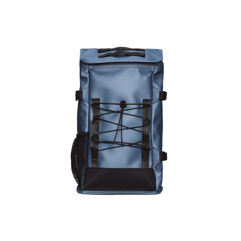 RAINS kuprinė Trail Cargo Backpack W3 1433