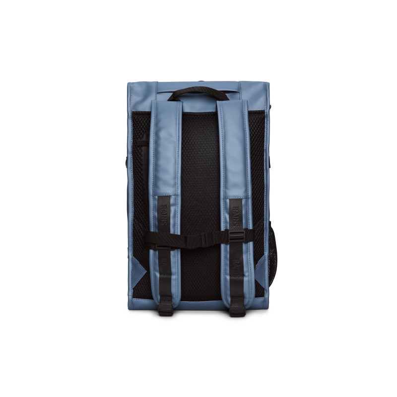 RAINS kuprinė Trail Cargo Backpack W3 1433 (1)