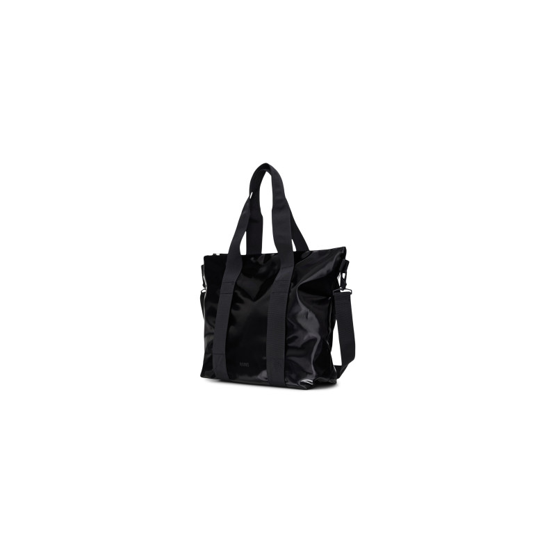 RAINS rankinė Trail Reporter Bag W3 1455 (8)