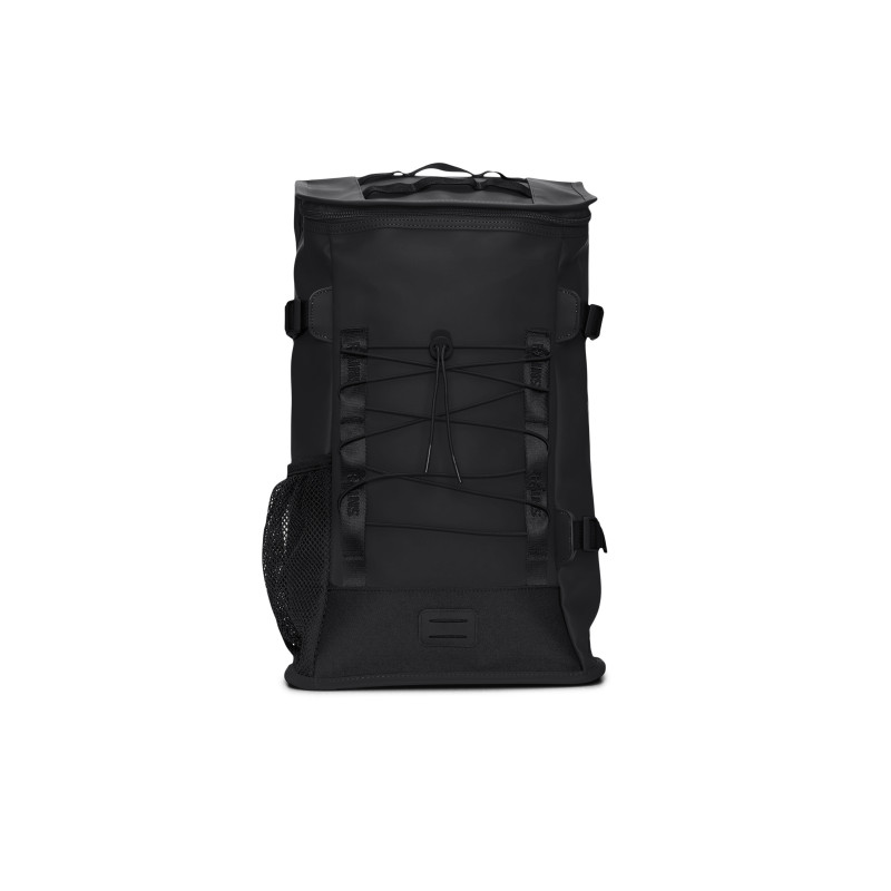 RAINS kuprinė Trail Cargo Backpack W3 1433 (4)