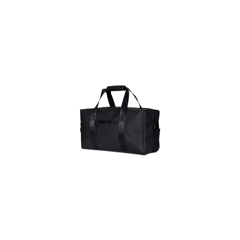 RAINS rankinė Trail Tote Bag W3 1436 (5)