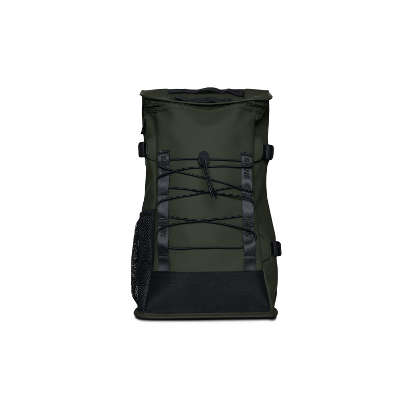 RAINS kuprinė Trail Cargo Backpack W3 1433 (9)