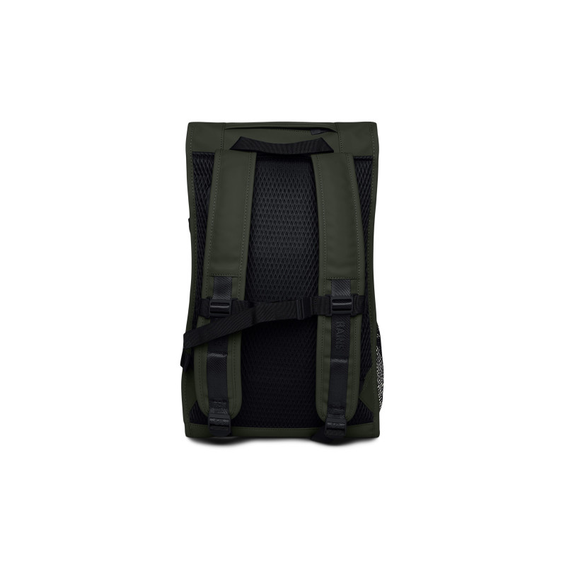 RAINS kuprinė Trail Cargo Backpack W3 1433 (10)