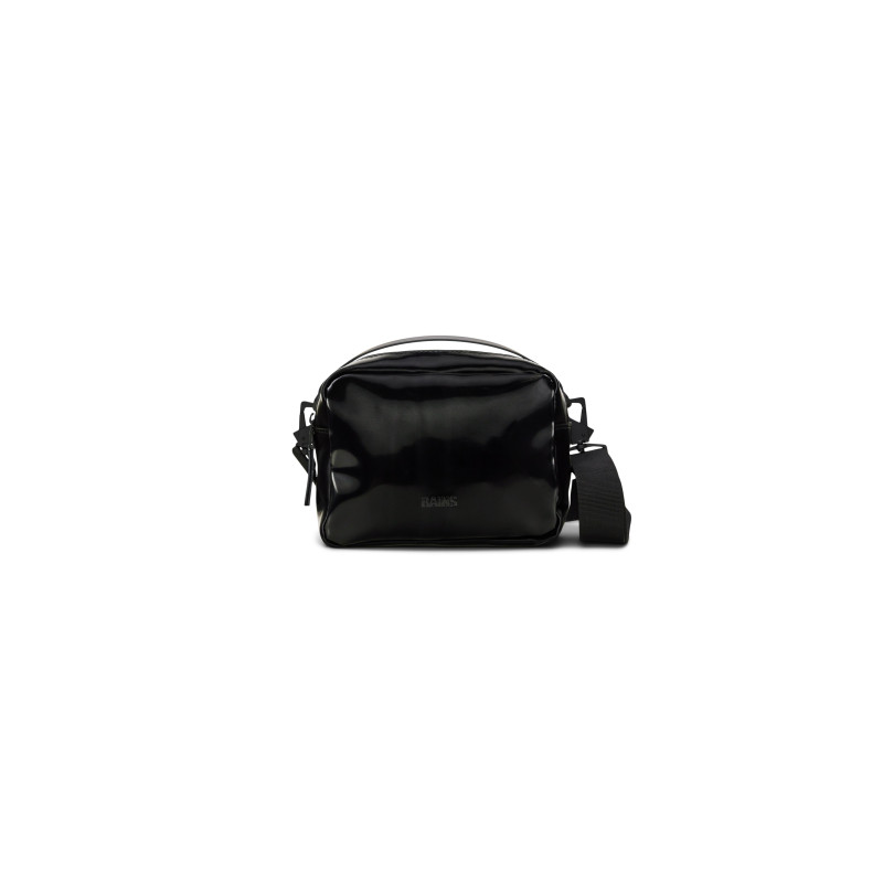 RAINS rankinė Box Bag W3 1410
