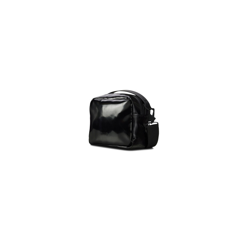 RAINS rankinė Box Bag W3 1410 (1)