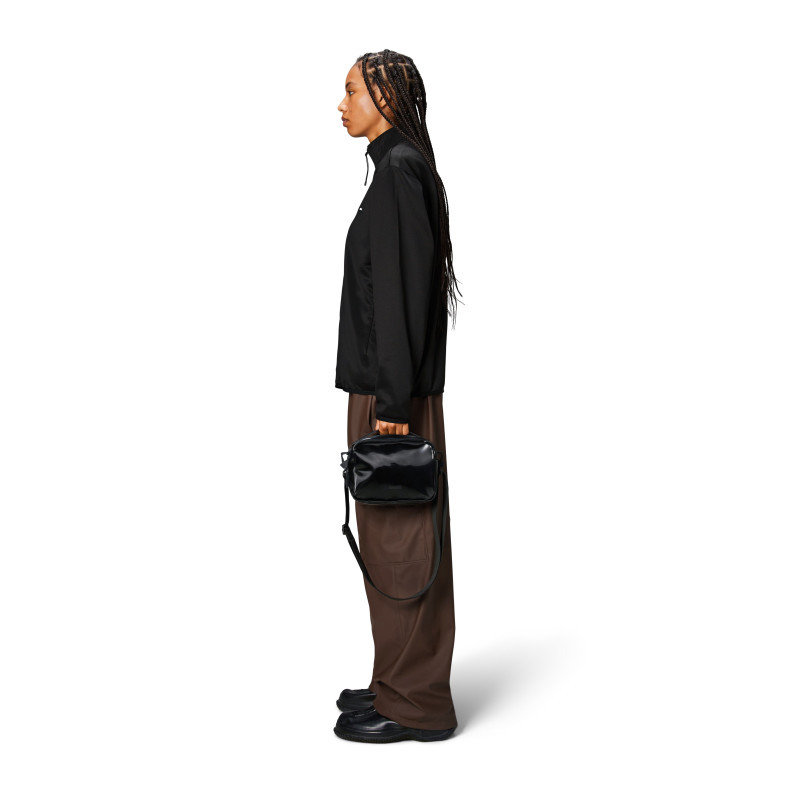 RAINS rankinė Box Bag W3 1410 (3)