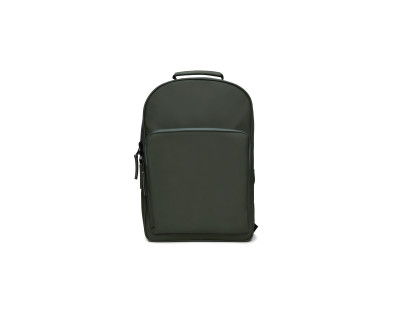 RAINS kuprinė Book Daypack...