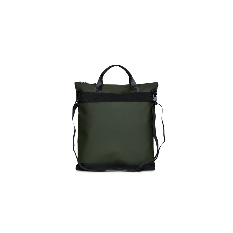 RAINS rankinė Trail Tote Bag W3 1436 (1)