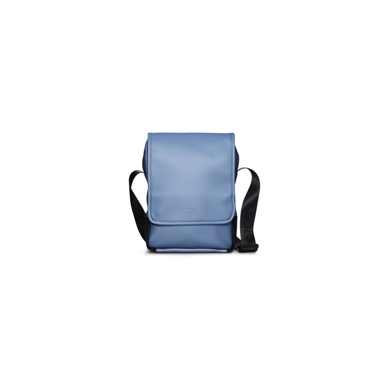 RAINS rankinė Trail Reporter Bag W3 1455