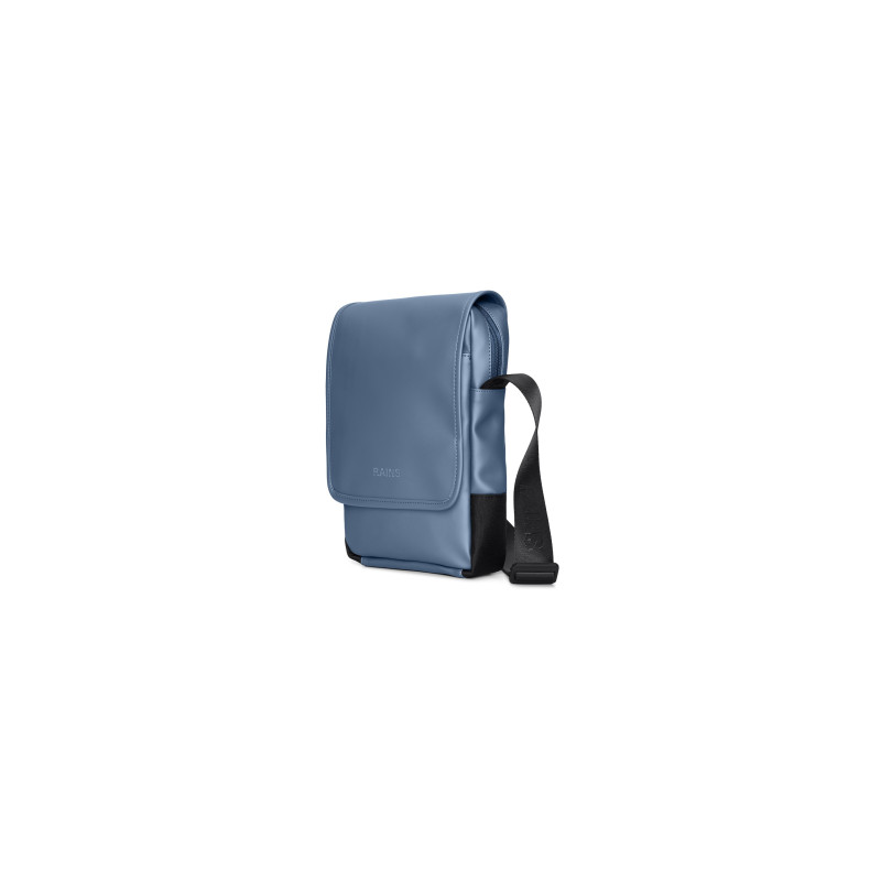 RAINS rankinė Trail Reporter Bag W3 1455 (1)