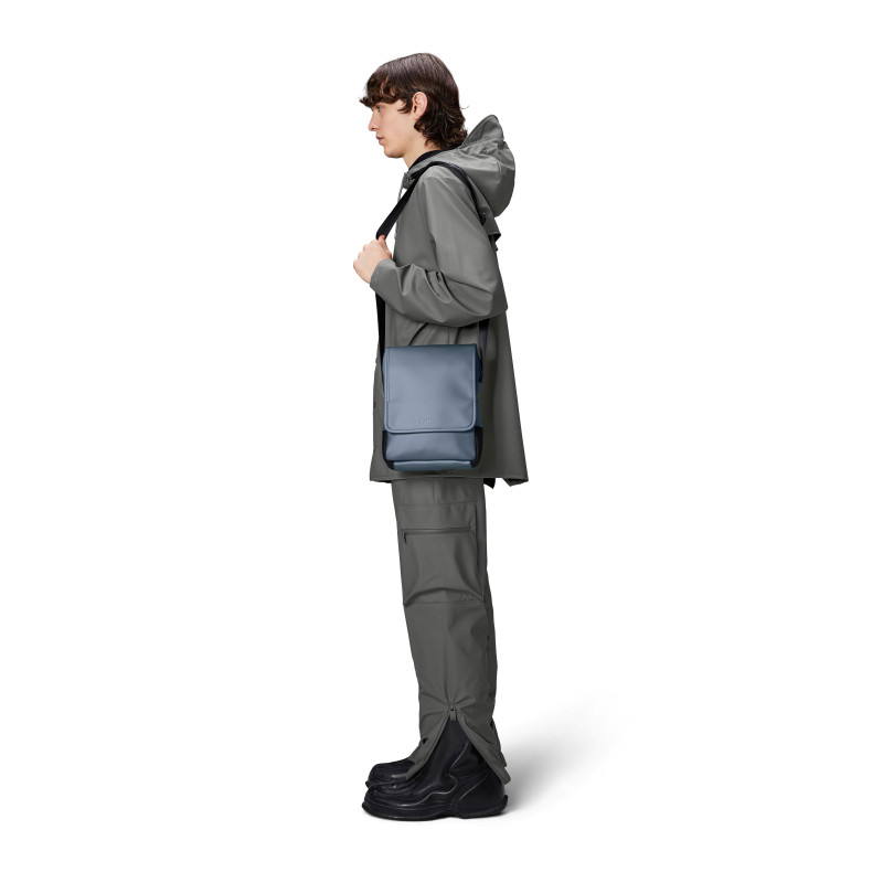 RAINS rankinė Trail Reporter Bag W3 1455 (2)