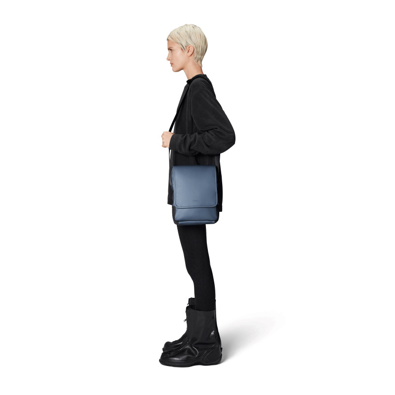 RAINS rankinė Trail Reporter Bag W3 1455 (3)