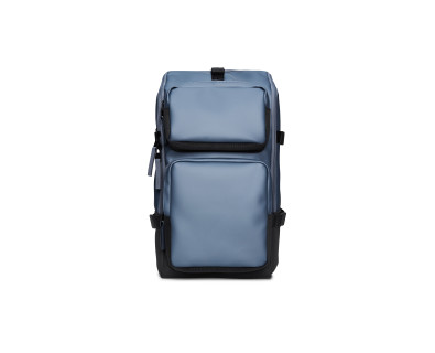 RAINS kuprinė Trail Cargo...