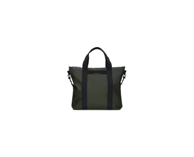 RAINS rankinė Tote Bag W3 1415