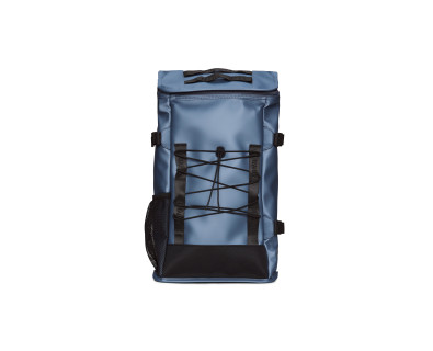 RAINS kuprinė Trail Mountaineer Bag W3 1434