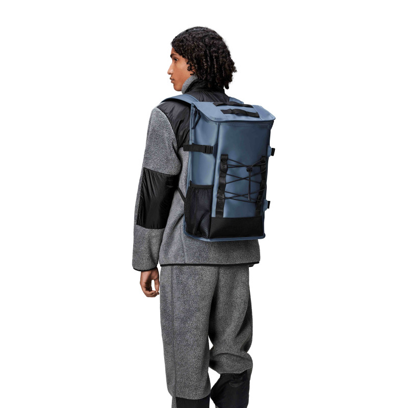 RAINS kuprinė Trail Mountaineer Bag W3 1434 (3)