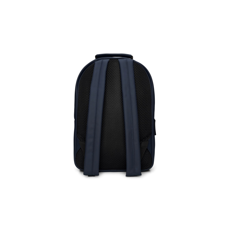RAINS kuprinė Book Daypack Large W3 1368 (1)