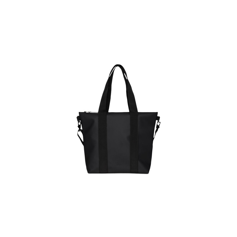 RAINS rankinė Tote  Bag Mini W3 1416