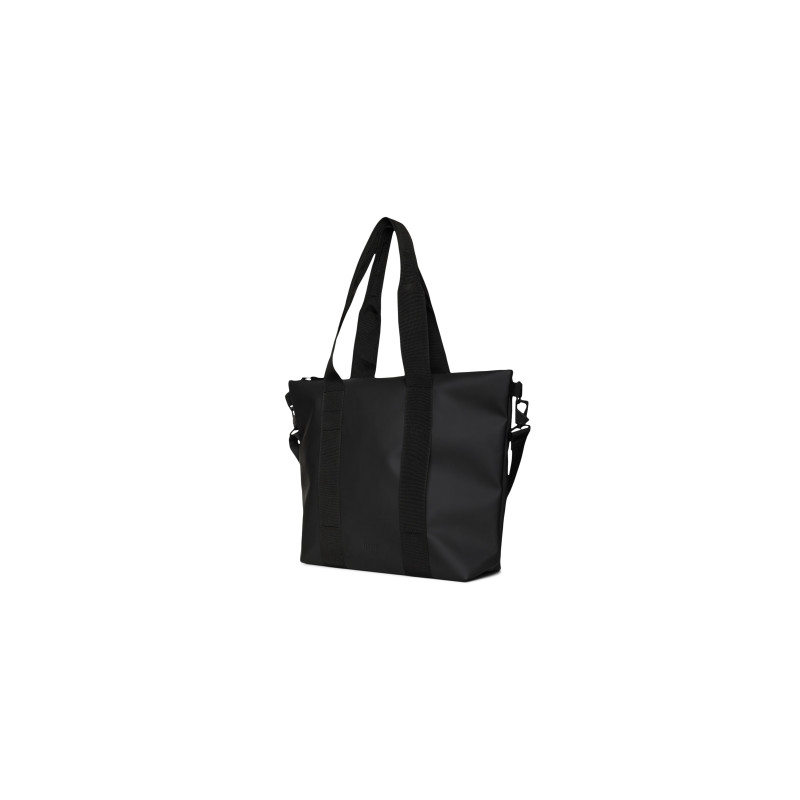 RAINS rankinė Tote  Bag Mini W3 1416 (1)