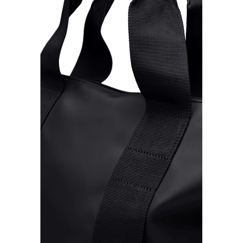 RAINS rankinė Tote  Bag Mini W3 1416 (3)