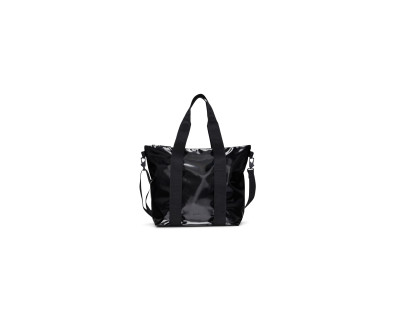 RAINS rankinė Tote  Bag...