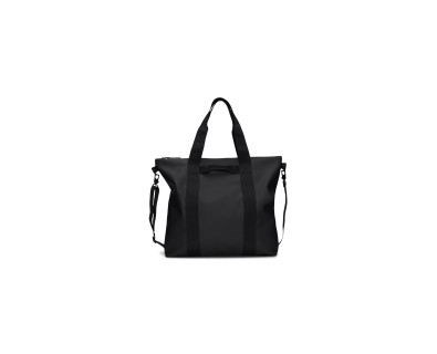 RAINS rankinė Tote Bag W3 1415