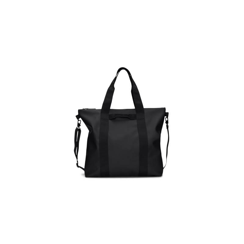 RAINS rankinė Tote Bag W3 1415