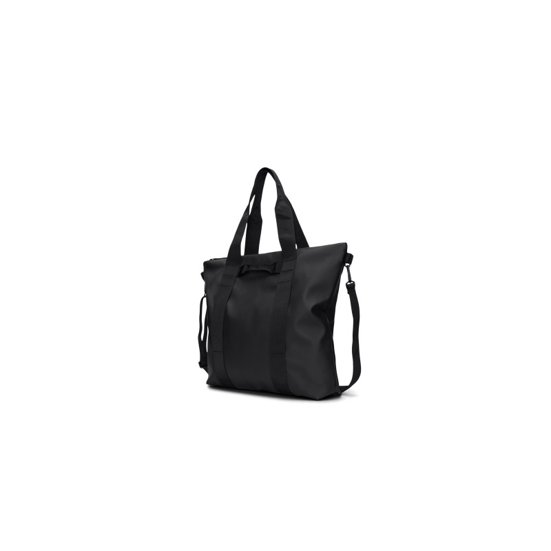 RAINS rankinė Tote Bag W3 1415 (1)