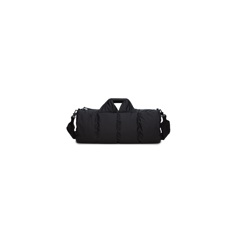 RAINS kel. krepšys Nyssa Puffer Duffel Bag W3 1384