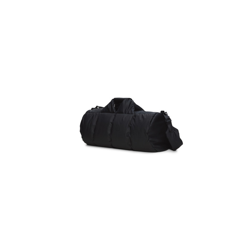 RAINS kel. krepšys Nyssa Puffer Duffel Bag W3 1384 (1)