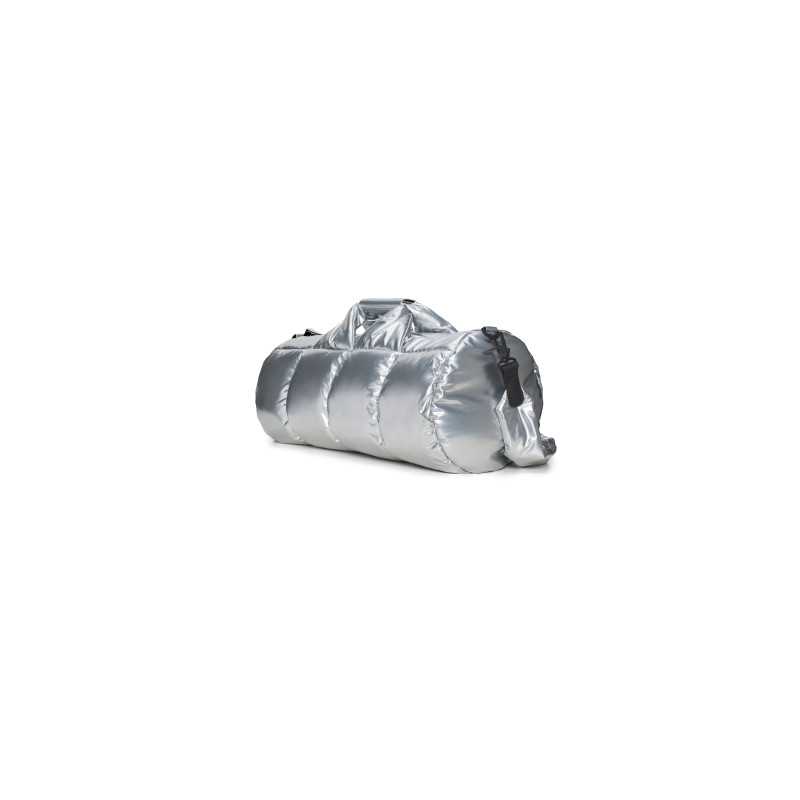 RAINS kel. krepšys Nyssa Puffer Duffel Bag W3 1384 (1)