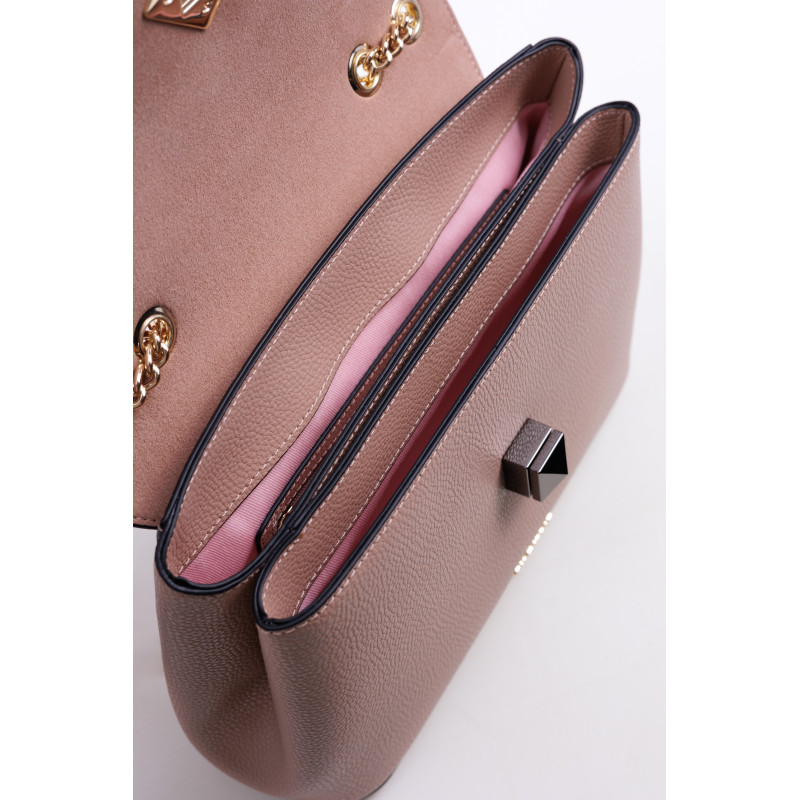 CROMIA rankinė Mina 1405763 (3)