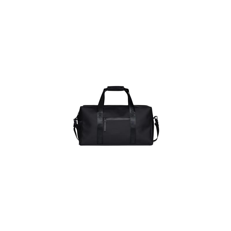 RAINS kelioninis krepšys Trail Gym Bag W3 1438