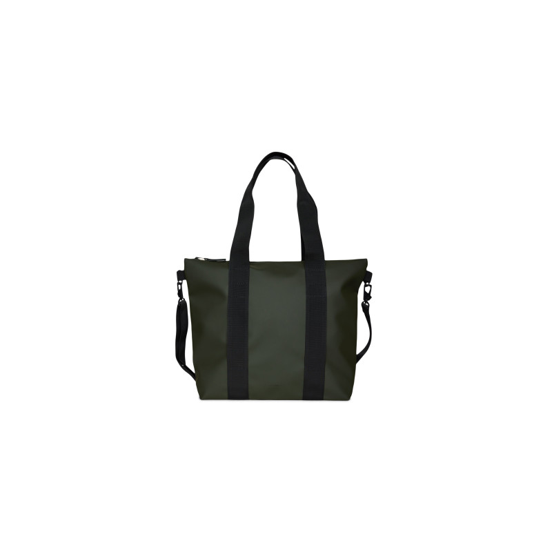 RAINS rankinė Tote  Bag Mini W3 1416