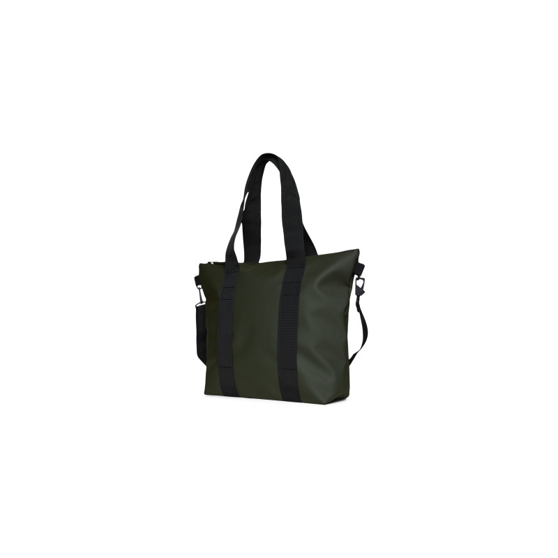 RAINS rankinė Tote  Bag Mini W3 1416 (1)