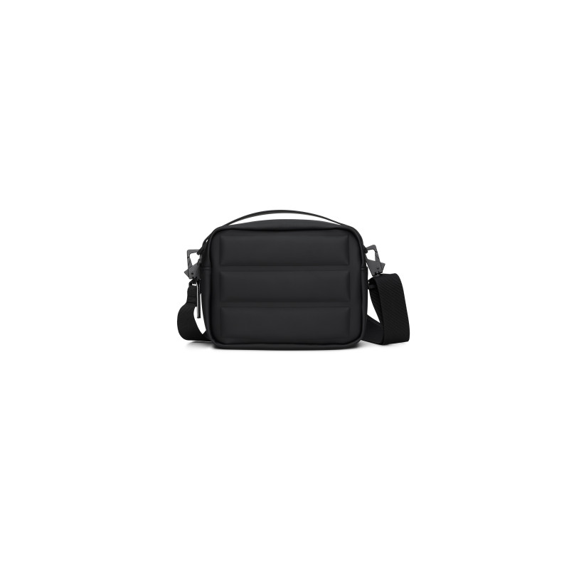 RAINS rankinė Shield Box Bag W3 1495