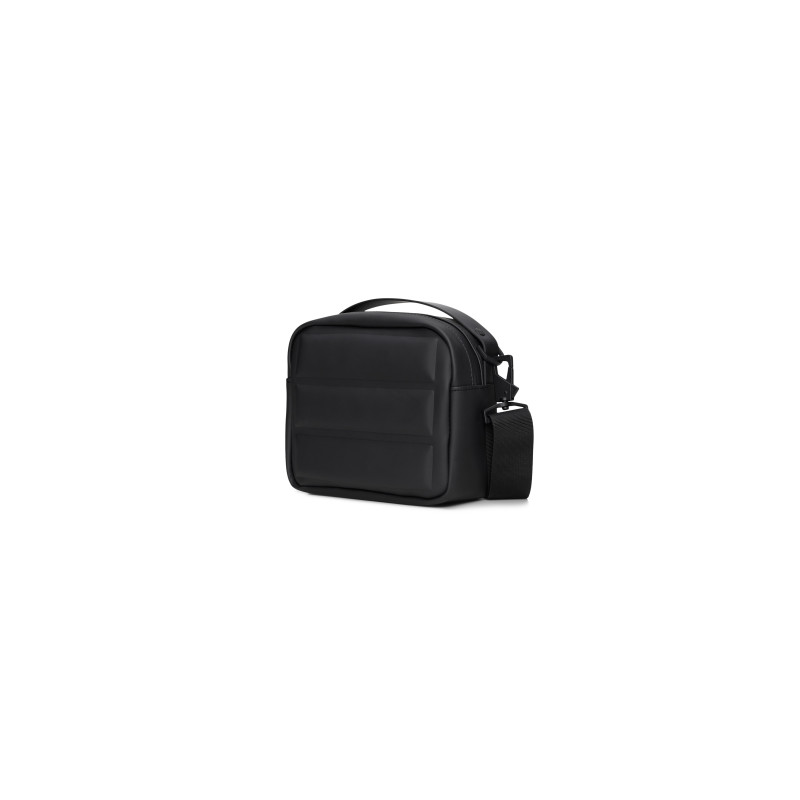 RAINS rankinė Shield Box Bag W3 1495 (1)