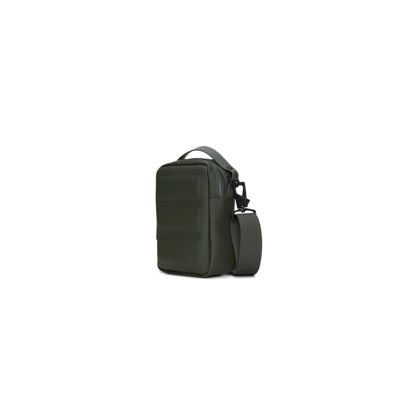 RAINS rankinė Shield Reporter Box bag W3 1496 (1)