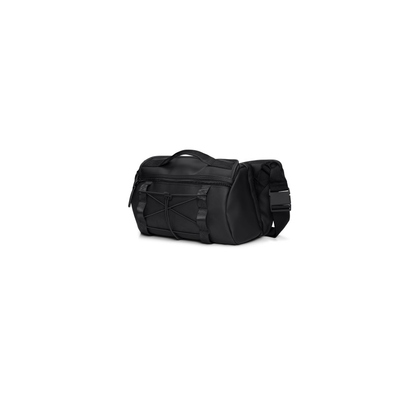 RAINS krepšys Trail Mountaineer Msn Bag W3 1441 (1)