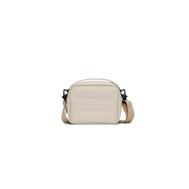 RAINS rankinė Shield Box Bag W3 1495