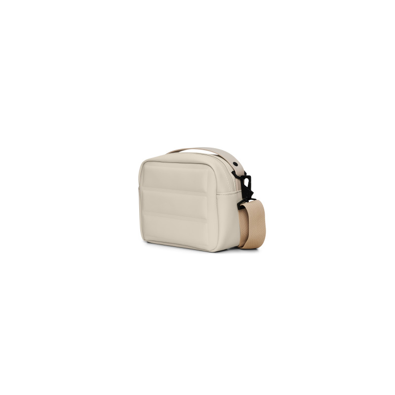 RAINS rankinė Shield Box Bag W3 1495 (1)