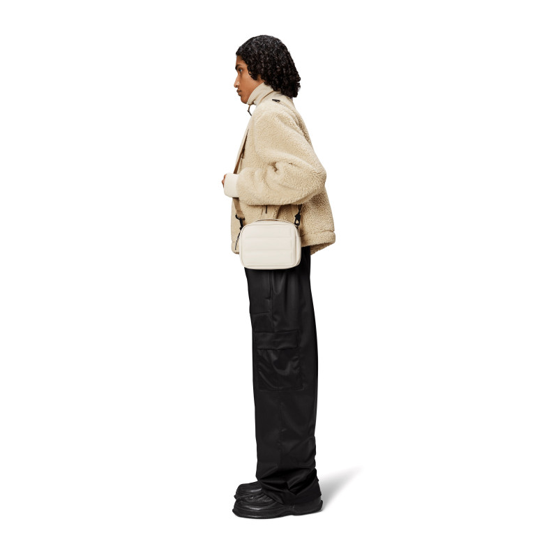 RAINS rankinė Shield Box Bag W3 1495 (2)