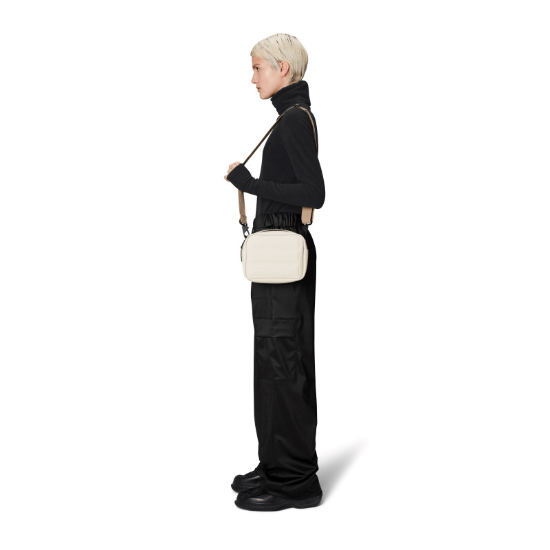 RAINS rankinė Shield Box Bag W3 1495 (3)