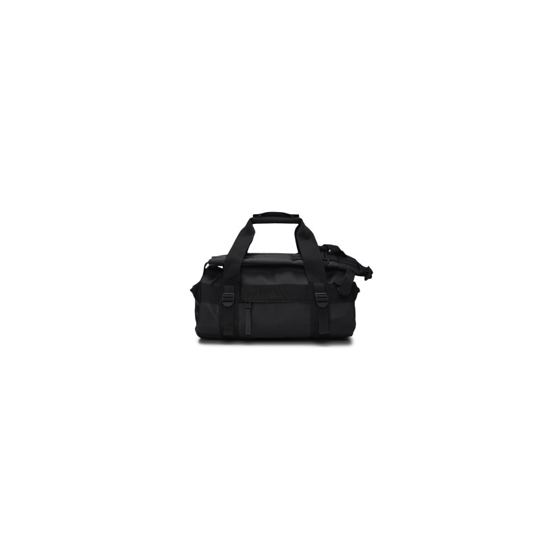 RAINS kel. krepšys Texel Dufel Bag Mini W3 1480