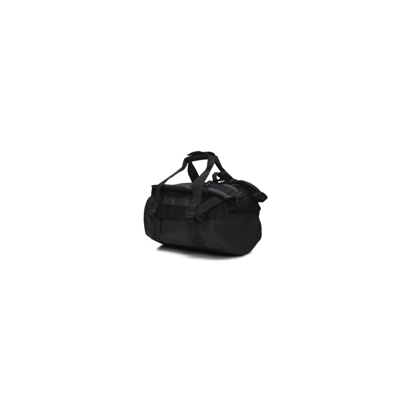 RAINS kel. krepšys Texel Dufel Bag Mini W3 1480 (1)