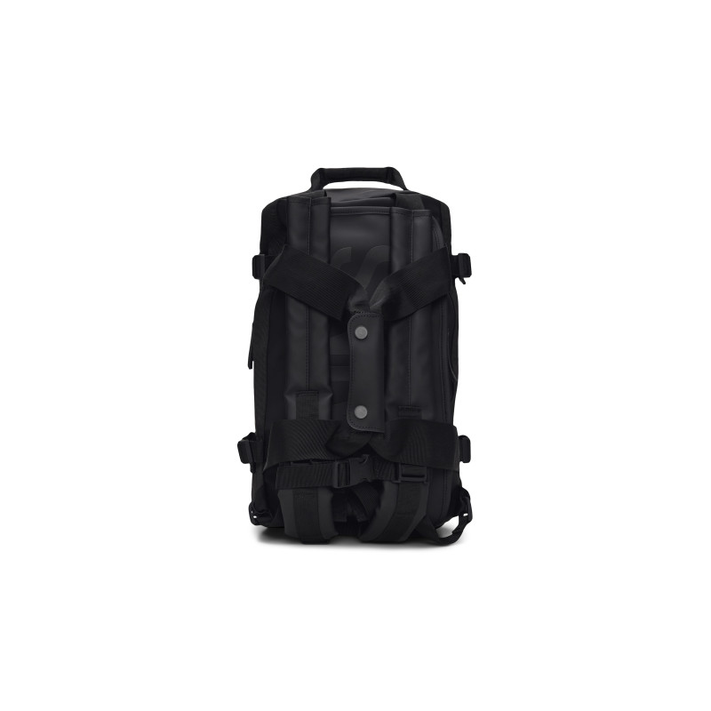 RAINS kel. krepšys Texel Dufel Bag Mini W3 1480 (2)