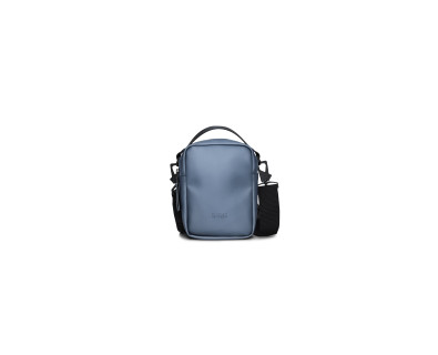 RAINS rankinė Reporter Box Bag W3 1492