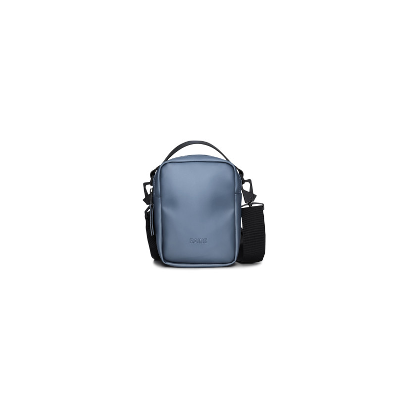 RAINS rankinė Reporter Box Bag W3 1492